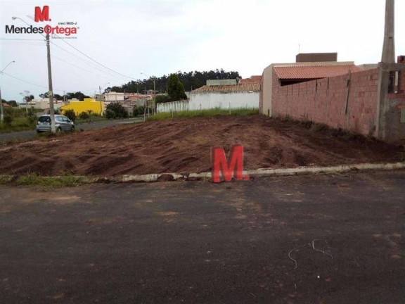 Imagem Terreno à Venda, 478 m² em Jardim Horizonte - Araçoiaba Da Serra Imagem Terreno à Venda, 478 m² em Jardim Horizonte - Araçoiaba Da Serra