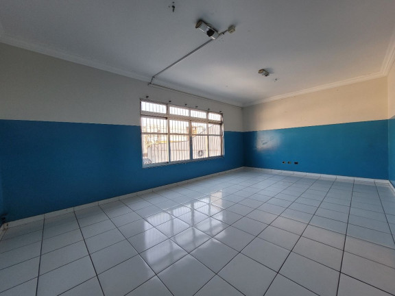 Imagem Imóvel com 2 Quartos para Alugar, em Cidade Da Saúde - Itapevi Imagem Imóvel com 2 Quartos para Alugar, em Cidade Da Saúde - Itapevi