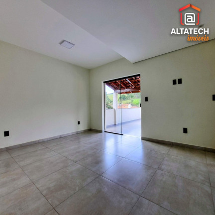 Imagem Casa com 2 Quartos à Venda, 230 m² em Centro - Bandeira Do Sul Imagem Casa com 2 Quartos à Venda, 230 m² em Centro - Bandeira Do Sul
