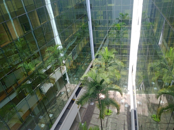 Imagem Sala Comercial para Alugar, 23 m² em Pechincha - Rio De Janeiro Imagem Sala Comercial para Alugar, 23 m² em Pechincha - Rio De Janeiro