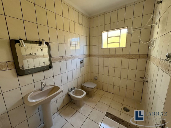 Imagem Casa com 3 Quartos à Venda, 125 m² em Campos Elíseos - Ribeirão Preto Imagem Casa com 3 Quartos à Venda, 125 m² em Campos Elíseos - Ribeirão Preto