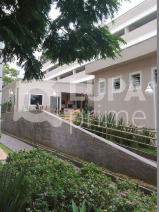 Imagem Apartamento com 2 Quartos à Venda, 44 m² em Centro - Guarulhos