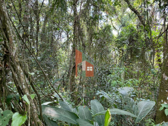 Imagem Terreno à Venda, 1.025 m² em Mato Dentro - Mairiporã