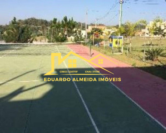 Imagem Terreno à Venda, 313 m² em Brigadeiro Tobias - Sorocaba