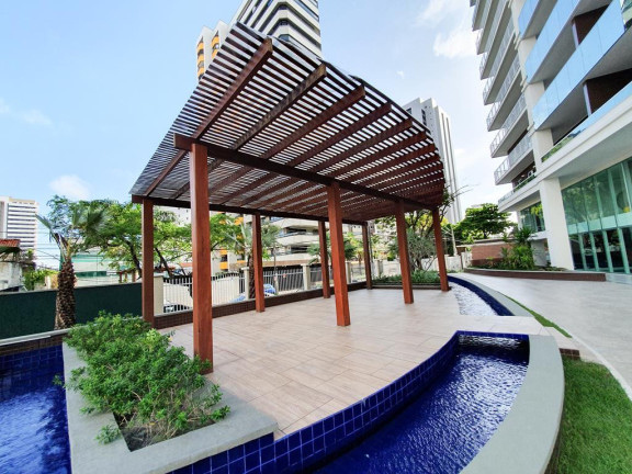 Imagem Apartamento com 3 Quartos à Venda, 120 m² em Aldeota - Fortaleza Imagem Apartamento com 3 Quartos à Venda, 120 m² em Aldeota - Fortaleza