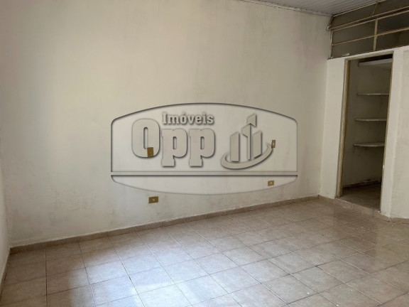 Imagem Casa com 5 Quartos à Venda, 143 m² em Ipiranga - São Paulo Imagem Casa com 5 Quartos à Venda, 143 m² em Ipiranga - São Paulo