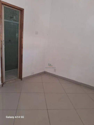 Imagem Casa com 2 Quartos à Venda, 54 m² em Fonseca - Niterói Imagem Casa com 2 Quartos à Venda, 54 m² em Fonseca - Niterói