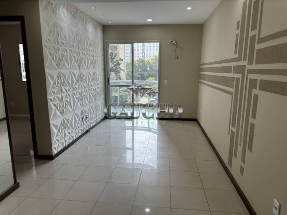 Imagem Apartamento com 3 Quartos à Venda, 77 m² em Barra Olímpica - Rio De Janeiro Imagem Apartamento com 3 Quartos à Venda, 77 m² em Barra Olímpica - Rio De Janeiro