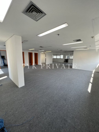 Imagem Imóvel Comercial para Alugar, 163 m² em Consolação - São Paulo Imagem Imóvel Comercial para Alugar, 163 m² em Consolação - São Paulo