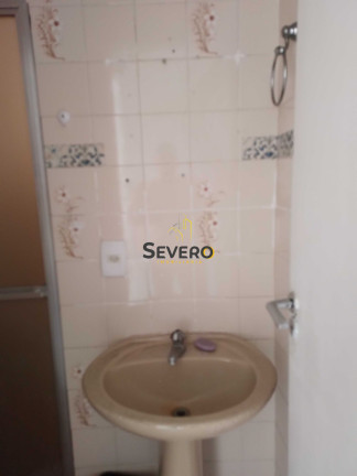 Imagem Apartamento com 2 Quartos à Venda, 58 m² em Brasilândia - São Gonçalo Imagem Apartamento com 2 Quartos à Venda, 58 m² em Brasilândia - São Gonçalo
