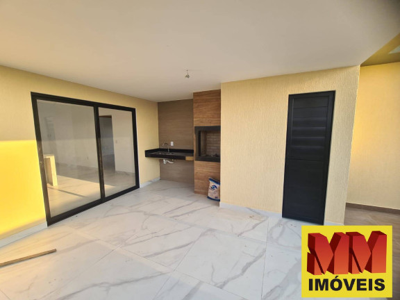 Imagem Casa de Condomínio com 3 Quartos à Venda, 128 m² em Centro - São Pedro Da Aldeia Imagem Casa de Condomínio com 3 Quartos à Venda, 128 m² em Centro - São Pedro Da Aldeia