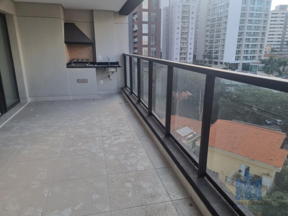 Imagem Apartamento com 2 Quartos à Venda, 120 m² em Aclimação - São Paulo Imagem Apartamento com 2 Quartos à Venda, 120 m² em Aclimação - São Paulo