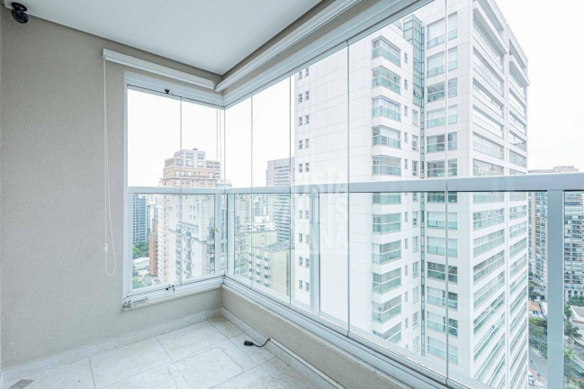 Imagem Apartamento com 3 Quartos à Venda, 355 m² em Moema - São Paulo Imagem Apartamento com 3 Quartos à Venda, 355 m² em Moema - São Paulo