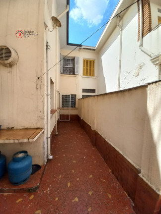 Imagem Sobrado com 3 Quartos à Venda, 120 m² em Mooca - São Paulo Imagem Sobrado com 3 Quartos à Venda, 120 m² em Mooca - São Paulo