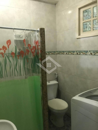 Imagem Apartamento com 1 Quarto à Venda, 35 m² em Copacabana - Rio De Janeiro