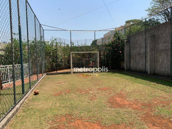 Imagem Apartamento com 2 Quartos à Venda, 49 m² em Quinta Da Paineira - São Paulo Imagem Apartamento com 2 Quartos à Venda, 49 m² em Quinta Da Paineira - São Paulo