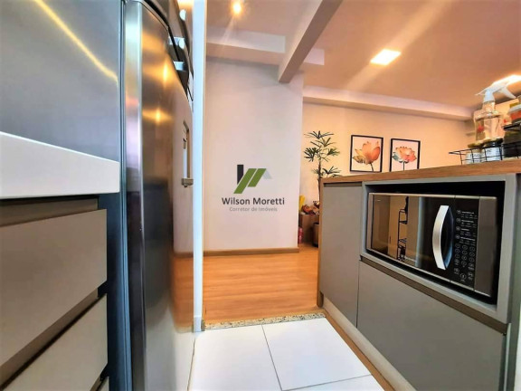 Imagem Apartamento com 3 Quartos à Venda, 74 m² Imagem Apartamento com 3 Quartos à Venda, 74 m²