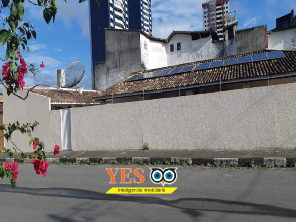 Imagem Casa com 4 Quartos à Venda, 375 m² em Santa Mônica - Feira De Santana Imagem Casa com 4 Quartos à Venda, 375 m² em Santa Mônica - Feira De Santana