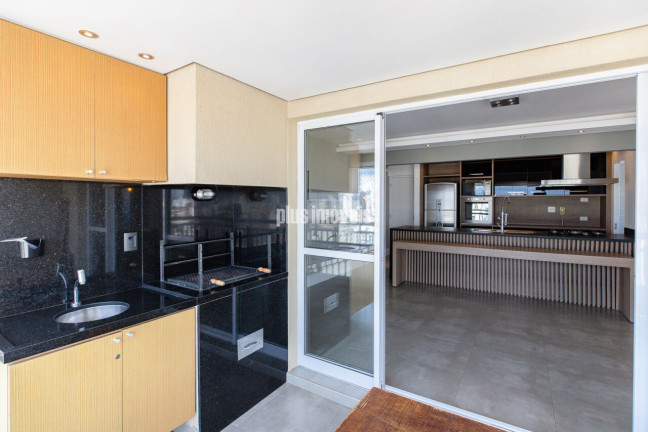 Imagem Apartamento com 2 Quartos à Venda, 84 m² em Chácara Inglesa - São Paulo Imagem Apartamento com 2 Quartos à Venda, 84 m² em Chácara Inglesa - São Paulo