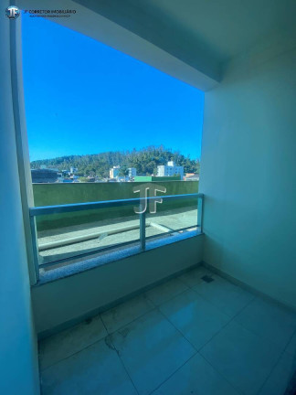 Imagem Apartamento com 3 Quartos para Alugar,  em Bom Retiro - Ipatinga