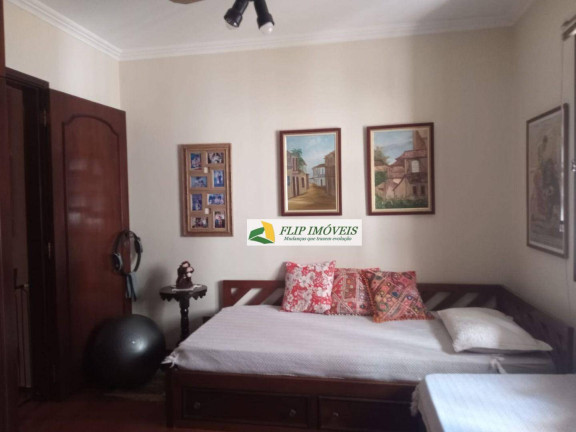 Imagem Apartamento com 4 Quartos à Venda, 187 m² em Cambuí - Campinas Imagem Apartamento com 4 Quartos à Venda, 187 m² em Cambuí - Campinas