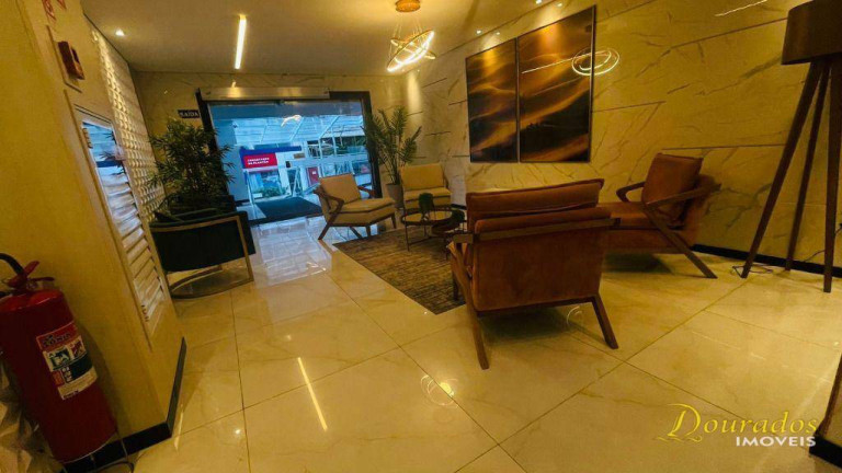 Imagem Apartamento com 2 Quartos à Venda, 91 m² em Canto Do Forte - Praia Grande Imagem Apartamento com 2 Quartos à Venda, 91 m² em Canto Do Forte - Praia Grande