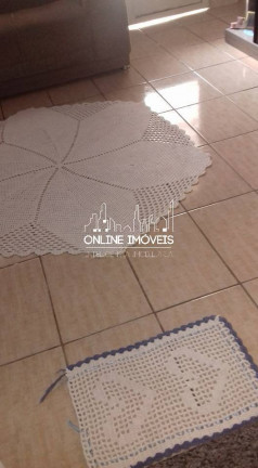 Imagem Casa com 2 Quartos à Venda,  em Jardim Europa - Mogi Mirim