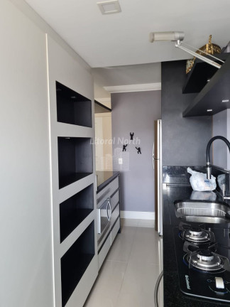 Imagem Apartamento com 2 Quartos à Venda, 119 m² em Nações - Balneário Camboriú Imagem Apartamento com 2 Quartos à Venda, 119 m² em Nações - Balneário Camboriú