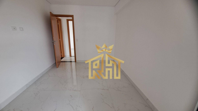 Imagem Apartamento com 3 Quartos à Venda, 153 m² em Canto Do Forte - Praia Grande Imagem Apartamento com 3 Quartos à Venda, 153 m² em Canto Do Forte - Praia Grande