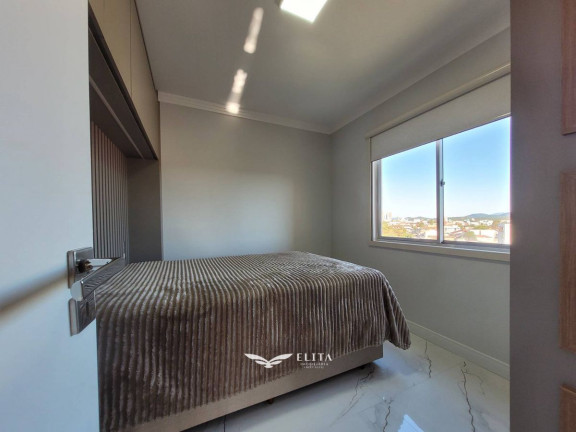 Imagem Apartamento com 2 Quartos à Venda, 73 m² em Centro - Barra Velha Imagem Apartamento com 2 Quartos à Venda, 73 m² em Centro - Barra Velha