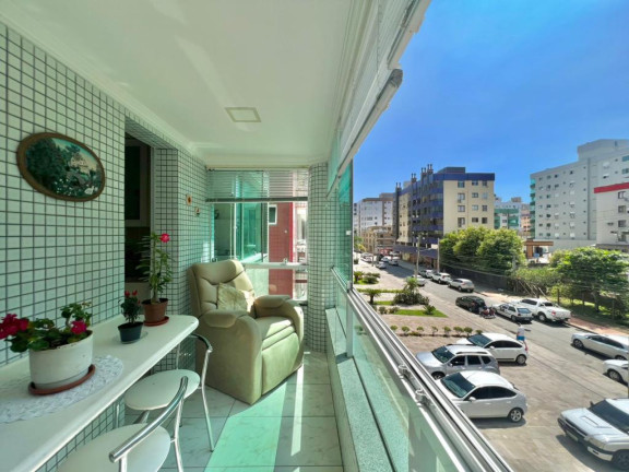 Imagem Apartamento com 3 Quartos à Venda, 130 m² em Zona Nova - Capao Da Canoa Imagem Apartamento com 3 Quartos à Venda, 130 m² em Zona Nova - Capao Da Canoa
