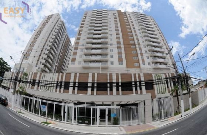 Imagem Imóvel com 2 Quartos à Venda, 58 m² em Todos Os Santos - Rio De Janeiro Imagem Imóvel com 2 Quartos à Venda, 58 m² em Todos Os Santos - Rio De Janeiro