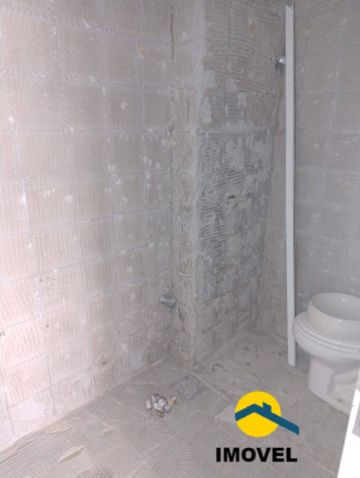 Imagem Cobertura com 3 Quartos à Venda, 160 m² em Pe Pequeno - Niterói Imagem Cobertura com 3 Quartos à Venda, 160 m² em Pe Pequeno - Niterói