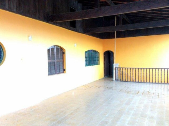 Imagem Casa com 3 Quartos à Venda, 460 m² em Vila Santo Antônio - Cotia Imagem Casa com 3 Quartos à Venda, 460 m² em Vila Santo Antônio - Cotia