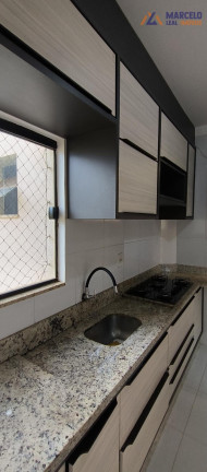 Imagem Casa com 3 Quartos à Venda, 80 m² em Candeias - Vitória Da Conquista Imagem Casa com 3 Quartos à Venda, 80 m² em Candeias - Vitória Da Conquista