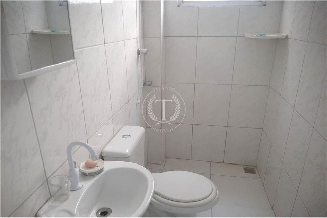 Imagem Casa com 5 Quartos à Venda, 302 m² em Vila Valença - São Vicente Imagem Casa com 5 Quartos à Venda, 302 m² em Vila Valença - São Vicente