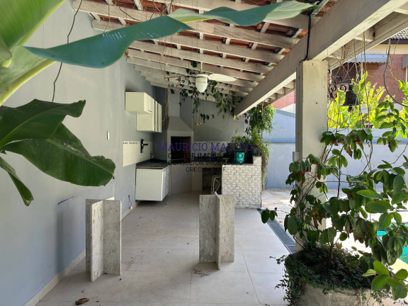 Imagem Casa com 4 Quartos à Venda, 380 m² em Alphaville - Santana De Parnaíba Imagem Casa com 4 Quartos à Venda, 380 m² em Alphaville - Santana De Parnaíba