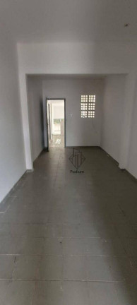 Imagem Casa com 4 Quartos à Venda, 100 m² em Jaguaribe - João Pessoa