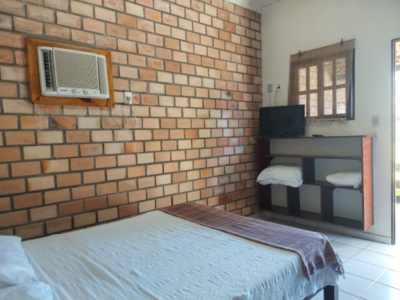 Imagem Imóvel com 11 Quartos à Venda, 447 m²