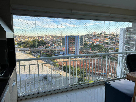 Imagem Apartamento com 2 Quartos à Venda, 96 m² em Vila Andrade - São Paulo Imagem Apartamento com 2 Quartos à Venda, 96 m² em Vila Andrade - São Paulo