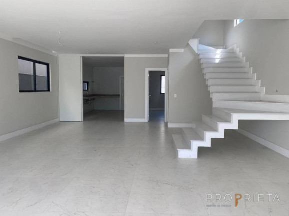 Imagem Casa de Condomínio com 4 Quartos à Venda, 300 m² em Barra Da Tijuca - Rio De Janeiro Imagem Casa de Condomínio com 4 Quartos à Venda, 300 m² em Barra Da Tijuca - Rio De Janeiro
