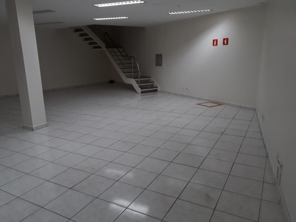 Imagem Sobrado para Alugar, 600 m² em Bela Vista - São Paulo Imagem Sobrado para Alugar, 600 m² em Bela Vista - São Paulo