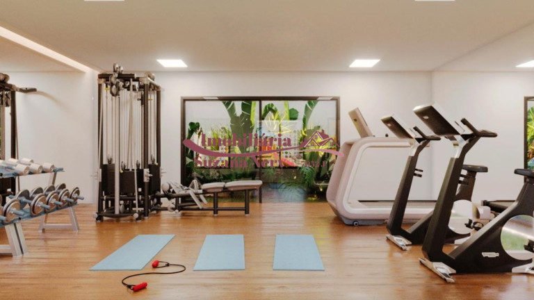 Imagem Imóvel com 3 Quartos à Venda, 91 m² em Neópolis - Natal Imagem Imóvel com 3 Quartos à Venda, 91 m² em Neópolis - Natal
