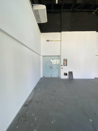 Imagem Sala Comercial à Venda, 286 m² Imagem Sala Comercial à Venda, 286 m²