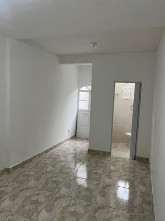 Imagem Casa com 2 Quartos à Venda,  em Campo Grande - Rio De Janeiro