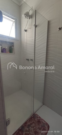 Imagem Casa de Condomínio com 3 Quartos à Venda, 112 m² em Saltinho - Paulínia Imagem Casa de Condomínio com 3 Quartos à Venda, 112 m² em Saltinho - Paulínia