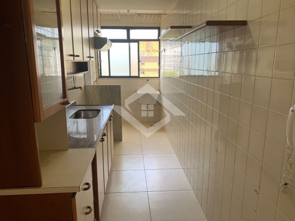 Imagem Apartamento com 2 Quartos à Venda, 66 m² em Freguesia (jacarepaguá) - Rio De Janeiro Imagem Apartamento com 2 Quartos à Venda, 66 m² em Freguesia (jacarepaguá) - Rio De Janeiro
