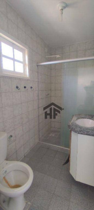Imagem Casa de Condomínio com 2 Quartos à Venda, 95 m² em Maria Farinha - Paulista