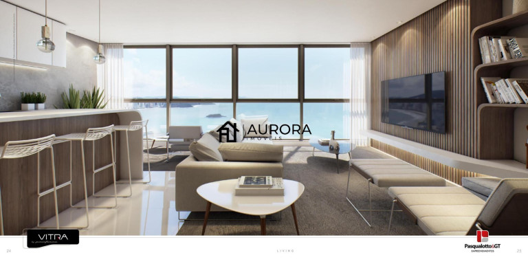 Imagem Apartamento com 4 Quartos à Venda, 170 m² em Centro - Balneário Camboriú