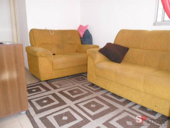 Imagem Apartamento com 3 Quartos à Venda, 93 m² em Itaim Paulista - São Paulo Imagem Apartamento com 3 Quartos à Venda, 93 m² em Itaim Paulista - São Paulo